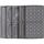 Sencor SSM 9510SS