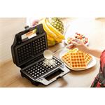 Sencor SSM 9978BK