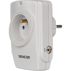 Sencor SSP 110 