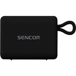 Sencor SSS 1400BK