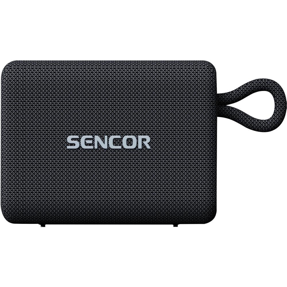 Sencor SSS 1400GR