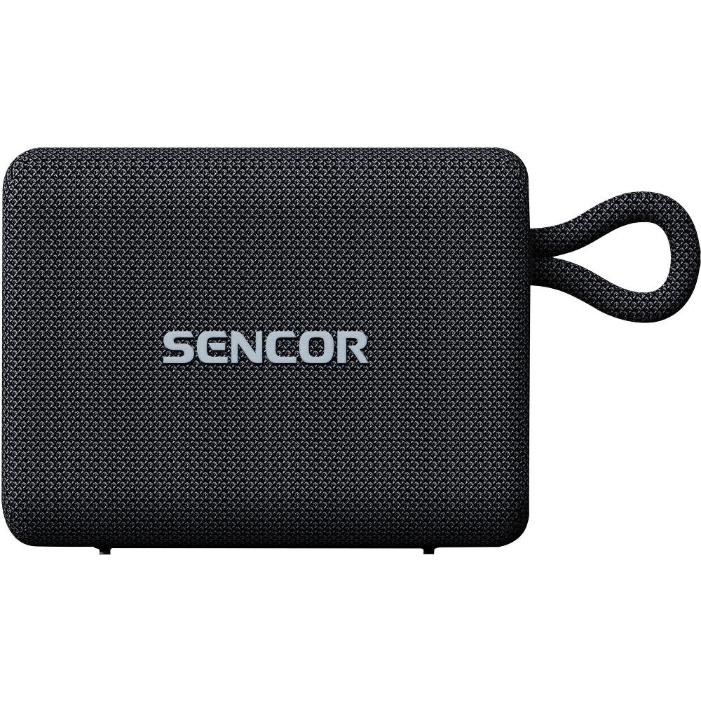Sencor SSS 1400GR