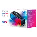 Sencor SSS 3000 KIDS