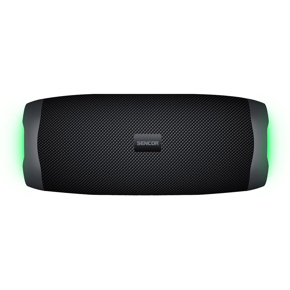 Sencor SSS 5400 TIDE MAXI