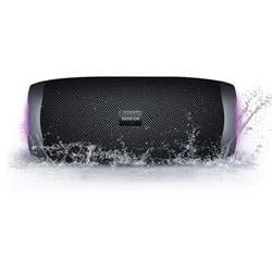 Sencor SSS 5400 TIDE MAXI 