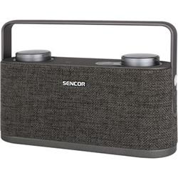 Sencor SSS 6200N - Reproduktory
