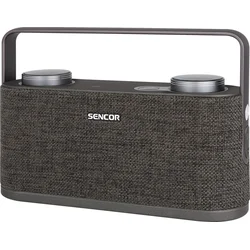 Sencor SSS 6200N