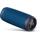 Sencor SSS 6400N BLUE Sirius
