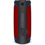 Sencor SSS 6400N RED Sirius