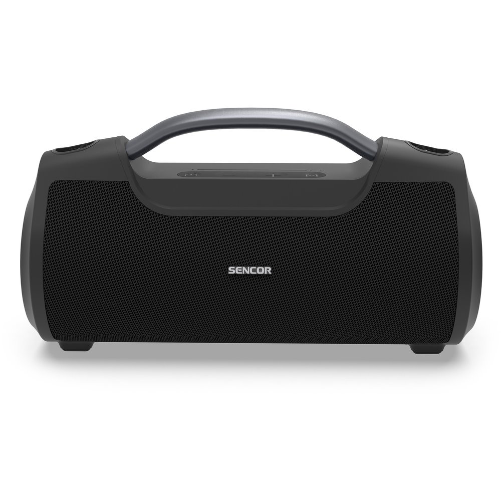 Sencor SSS 6700 NYX MAXI