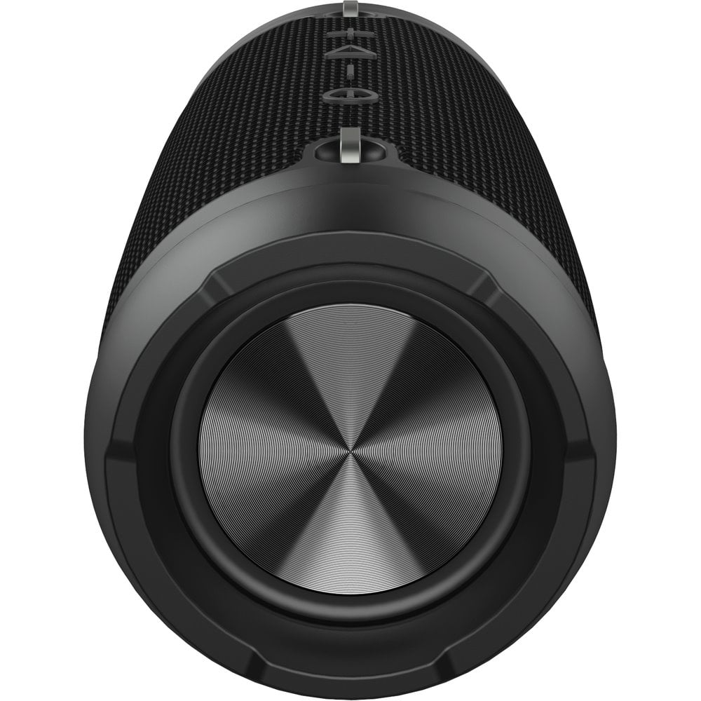 Sencor SSS 6800 SIRIUS Maxi