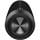 Sencor SSS 6800 SIRIUS Maxi