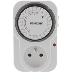 Sencor SST 10MD