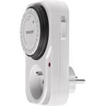 Sencor SST 11MW