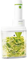 Sencor SSV 330WH