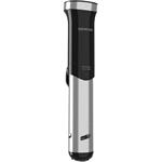 Sencor SSV 5000BK