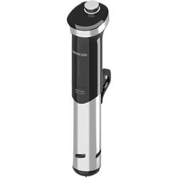 Sencor SSV 5000BK