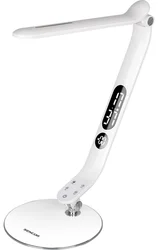 Sencor STL 100