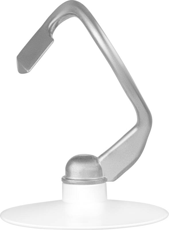Sencor STM 3621GR-EUE3
