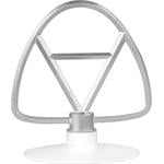Sencor STM 3624RD-EUE3