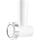 Sencor STM 3700WH