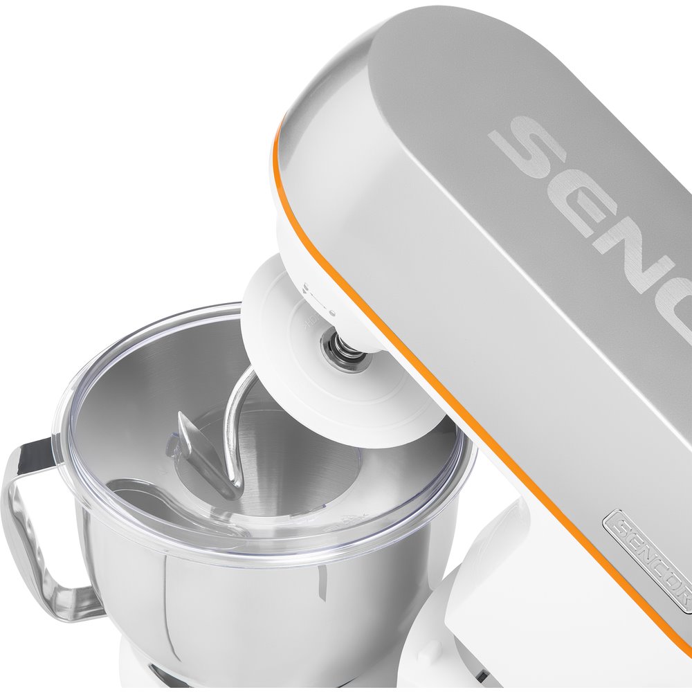 Sencor STM 3730SL-EUE3
