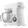 Sencor STM 3750WH-EUE3