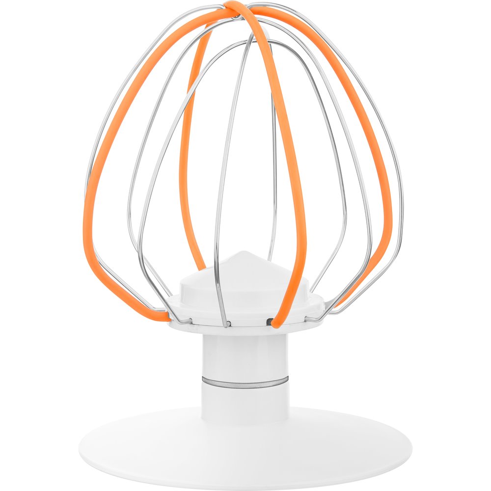 Sencor STM 3750WH-EUE3