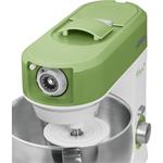 Sencor STM 3780GG  