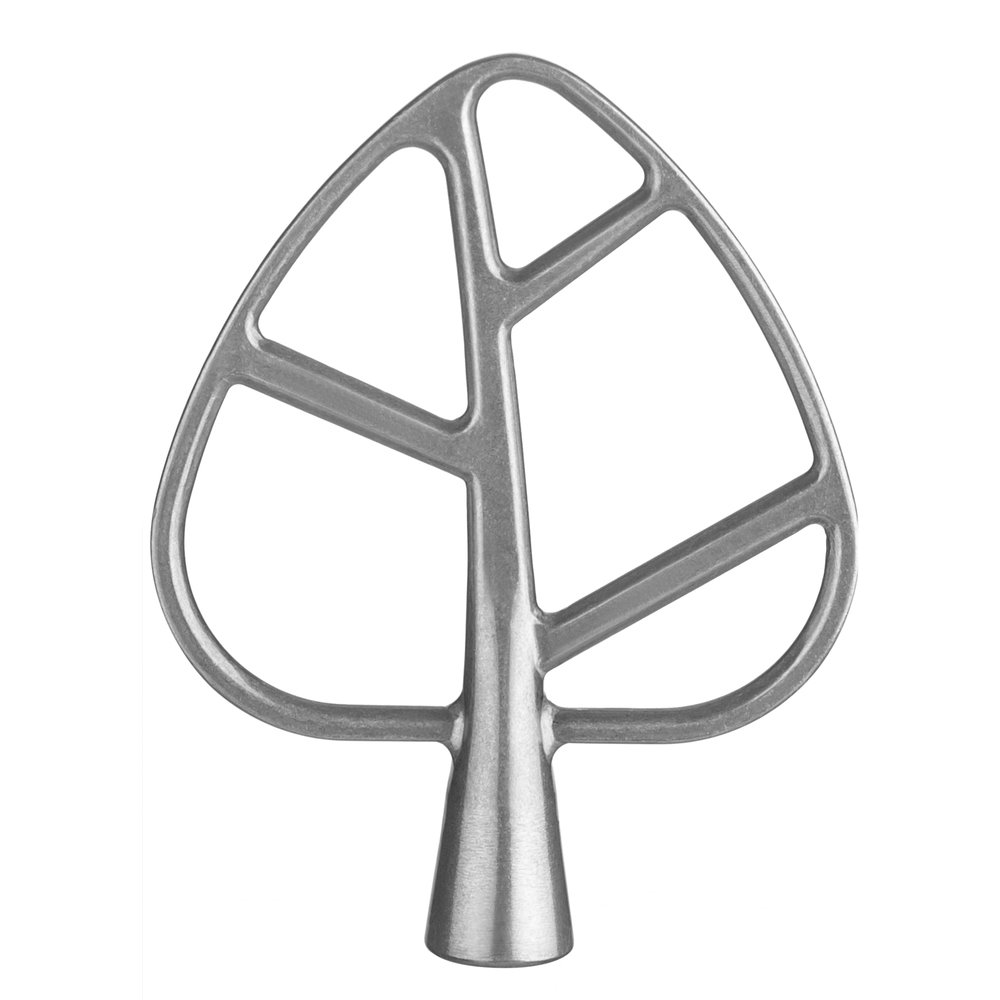 Sencor STM 4460GG
