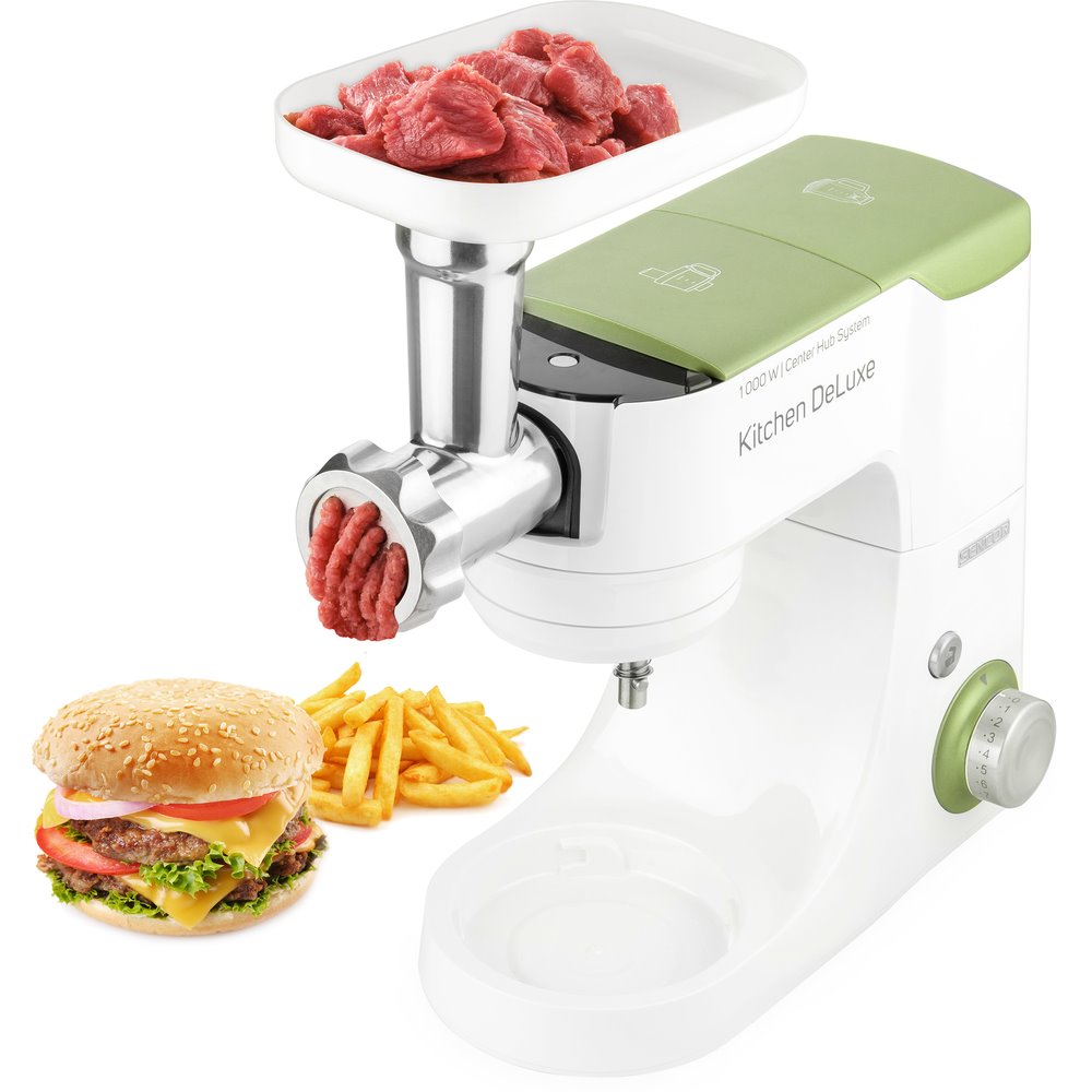Sencor STM 4460GG