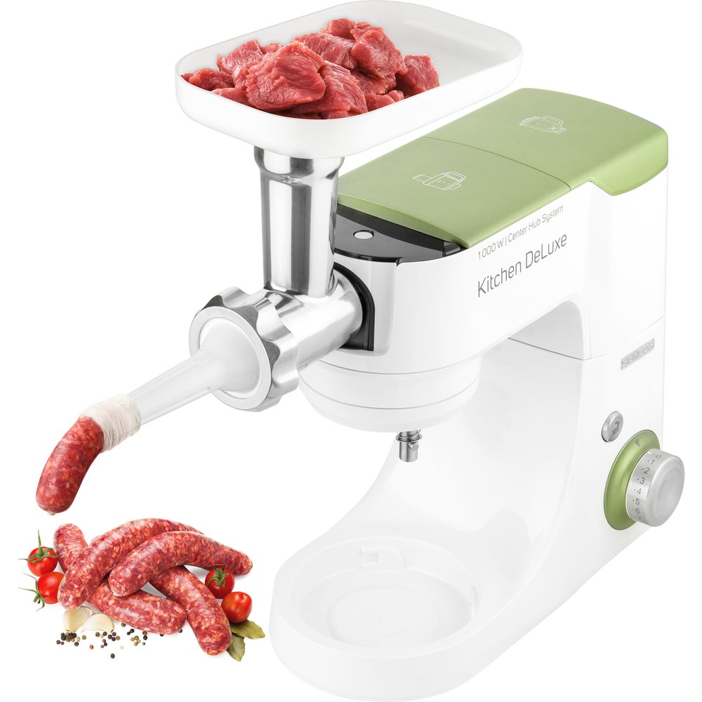 Sencor STM 4460GG
