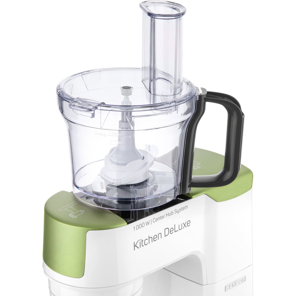 Sencor STM 4460GG