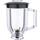 Sencor STM 4460GG