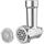 Sencor STM 4460GG