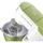 Sencor STM 4460GG