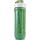 Sencor STM 4460GG