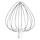 Sencor STM 4460GG