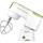 Sencor STM 4460GG