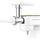 Sencor STM 4460GG STM 4460 GG