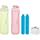 Sencor STM 4460GG STM 4460 GG