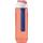 Sencor STM 4467CH