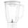 Sencor STM 6350WH
