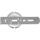 Sencor STM 6350WH