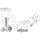 Sencor STM 6352BL