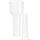 Sencor STM 6353OR