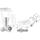 Sencor STM 6356YL