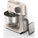 Sencor STM 7651WS GORDON