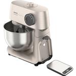 Sencor STM 7651WS GORDON