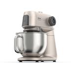 Sencor STM 7651WS GORDON